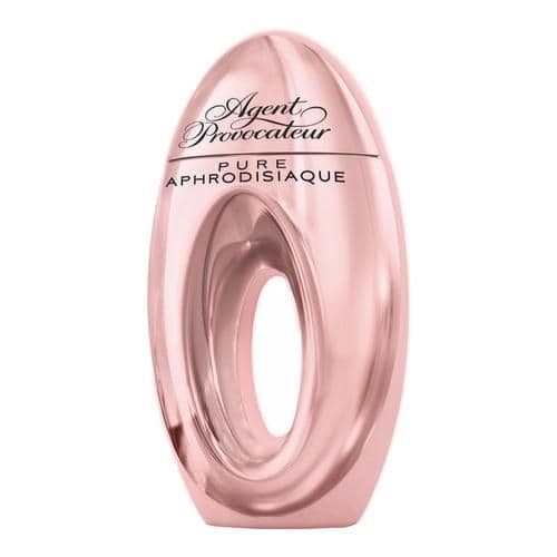 Agent Provocateur Pure Aphrodisiac Eau de Parfum
