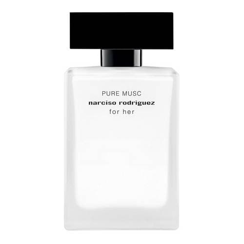 For Her Pure Musc Eau de Parfum