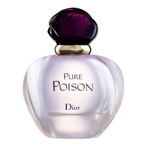 Pure Poison Christian Dior Eau de Parfum