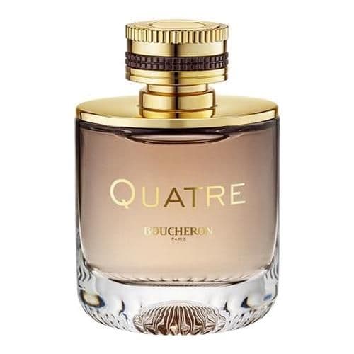 Boucheron Quatre Absolue de Nuit Eau de Parfum