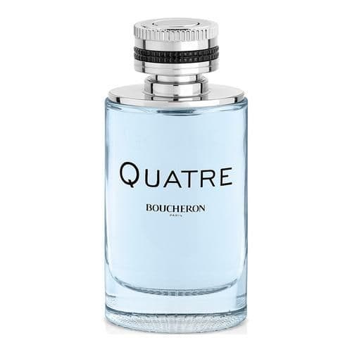Quatre Eau de Toilette for Men