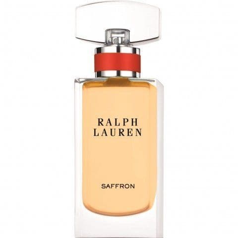 Saffron