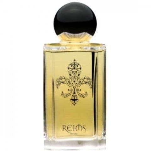L'Eau de