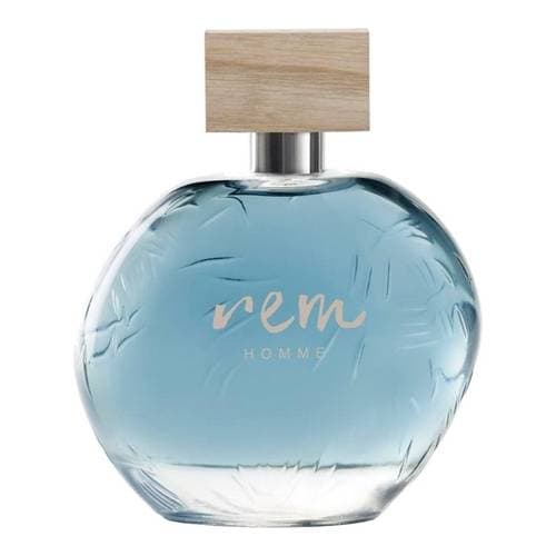 Rem Homme Reminiscence Eau de Toilette