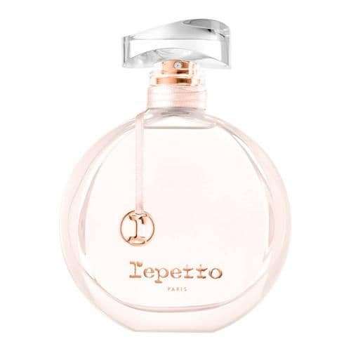 Repetto Eau de Toilette Repetto Eau de Toilette