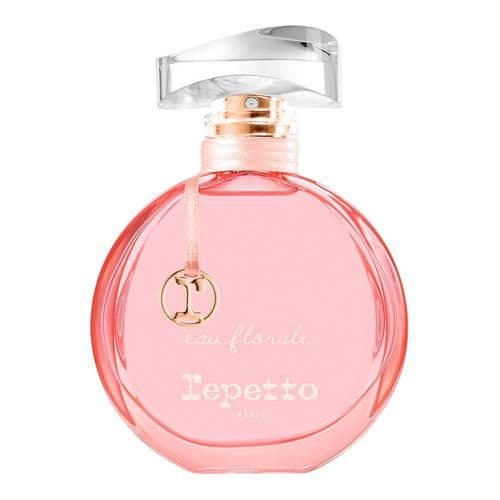Repetto Eau De Toilette Repetto Floral Water