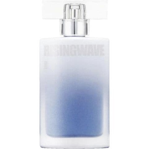 Risingwave Free - Azure Blue ライジングウェーブ フリー アザーブルー