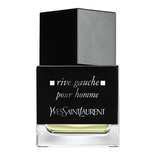 Rive Gauche Eau de Toilette for Men