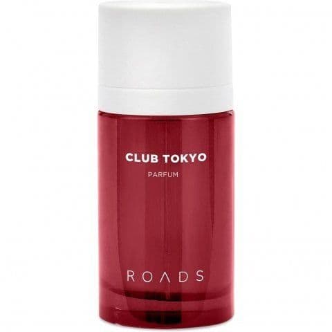 Club Tokyo