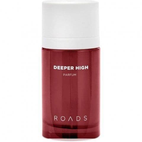 Deeper High