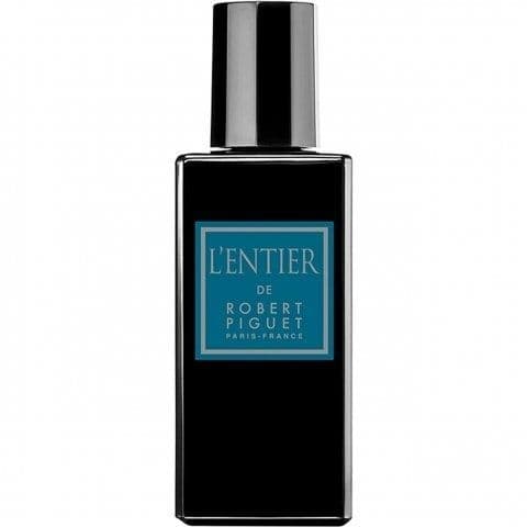 L'Entier