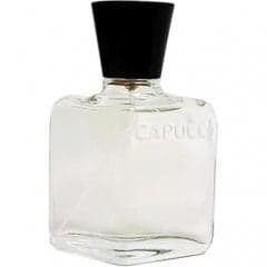 Evento Uomo EAU DE TOILETTE