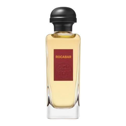 Rocabar Hermès Eau de Toilette
