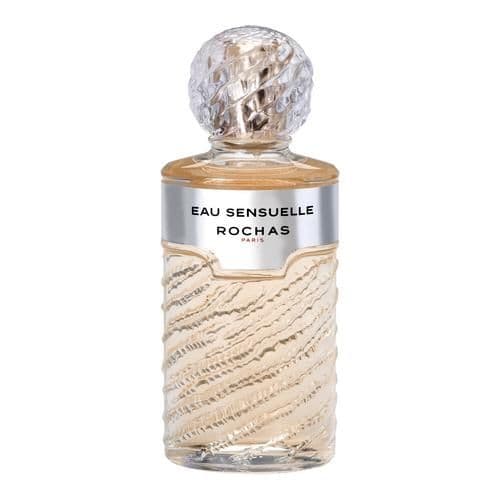 Eau Sensuelle Rochas Eau de Toilette