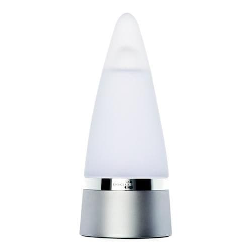 Rochas Man Rochas Eau de Toilette