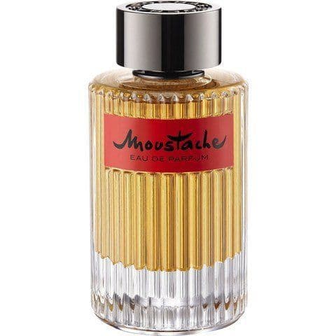 Moustache EAU DE PARFUM