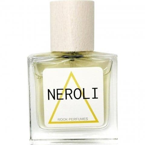 Neroli