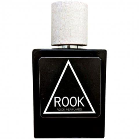 Rook