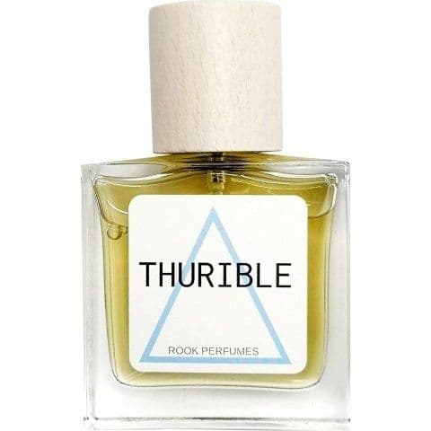 Thurible