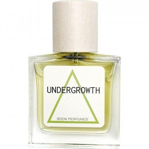 Undergrowth