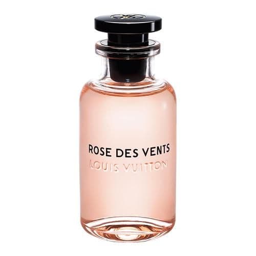 Louis Vuitton Rose des Vents Eau de Parfum