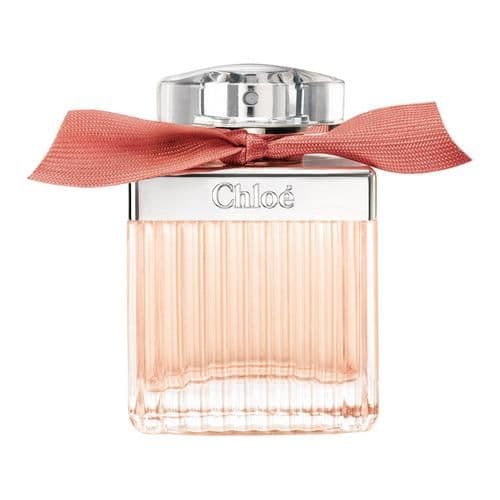 Chloé Roses Eau de Toilette Chloé