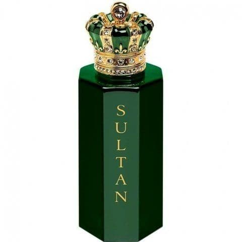 Sultan
