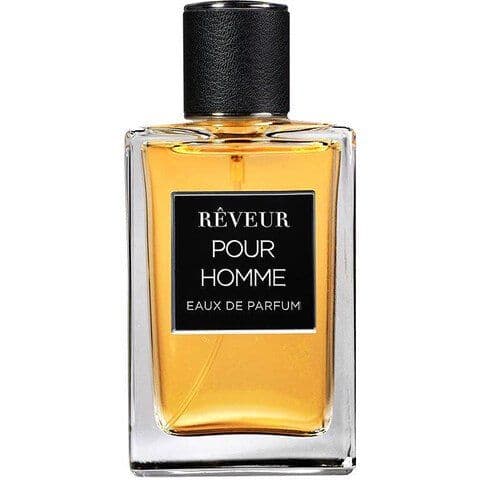 Rêveur pour Homme