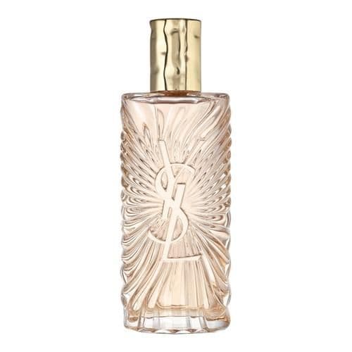 Yves Saint Laurent Saharan Eau de Toilette