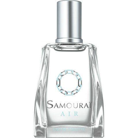 Samouraï Air サムライ エア