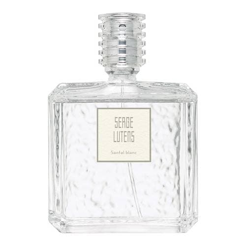 White Sandalwood Eau de Parfum