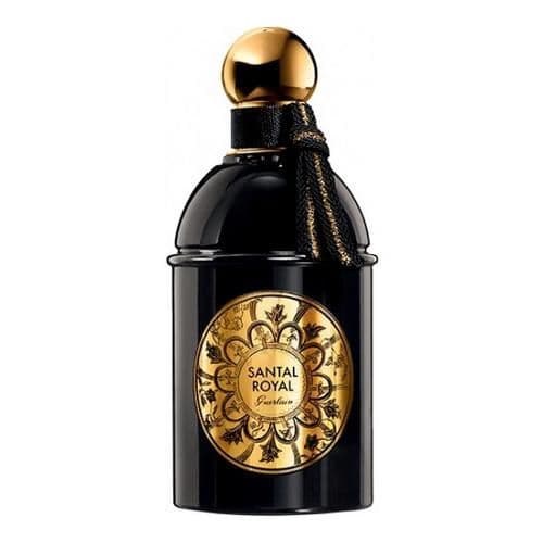Santal Royal Guerlain Eau de Parfum