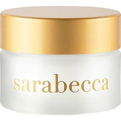 Neroli SOLID PERFUME