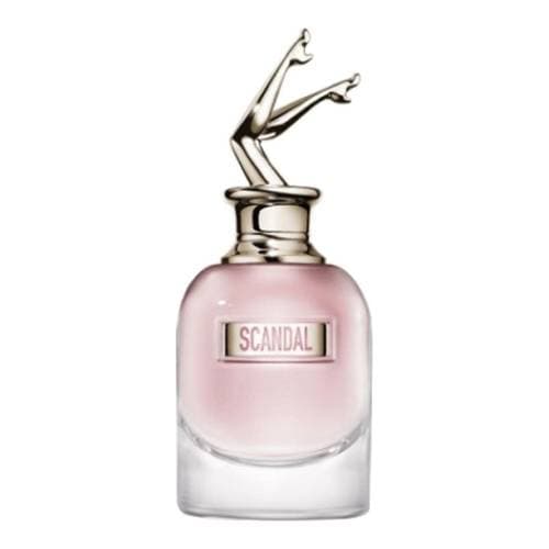 Scandal Eau de Toilette in Paris Jean-Paul