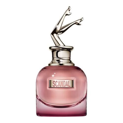 Scandal by Night Jean-Paul Gaultier Eau de Parfum