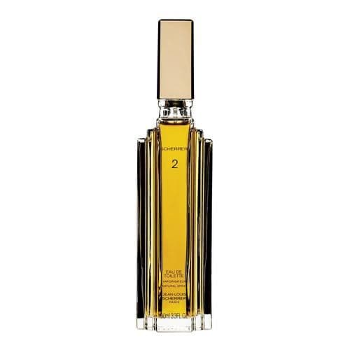 Scherrer 2 Jean-Louis Scherrer Eau de Toilette