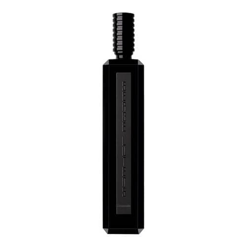 L'Innommable Serge Lutens Eau de Parfum