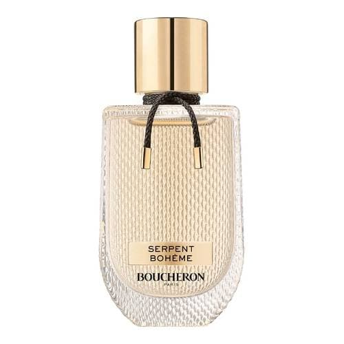 Serpent Bohème Boucheron Eau de Parfum