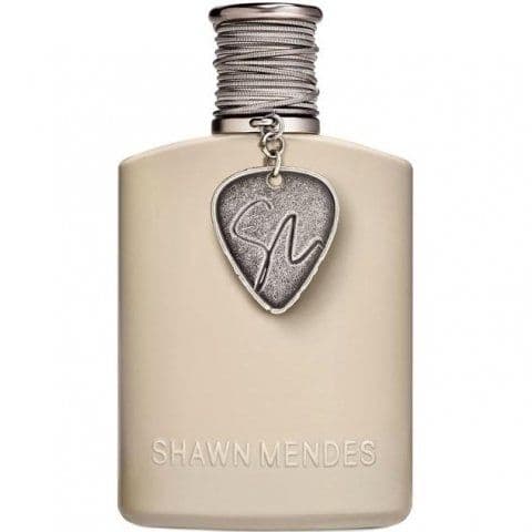 Signature II EAU DE PARFUM