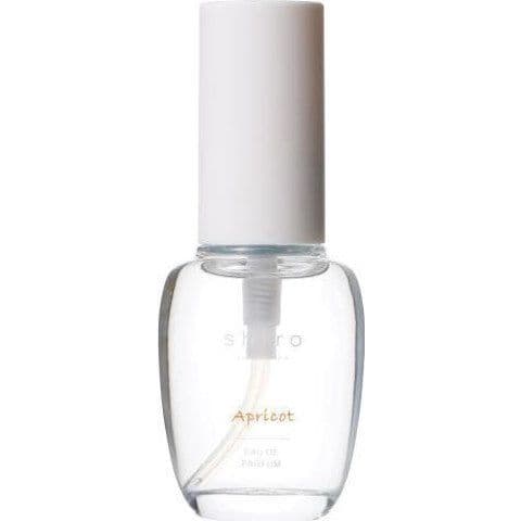Apricot アプリコット