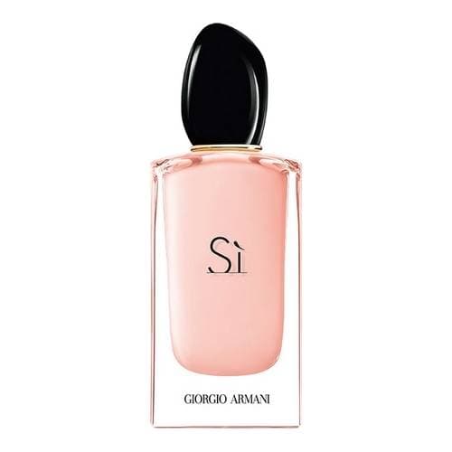 Si Fiori Armani Eau de Parfum