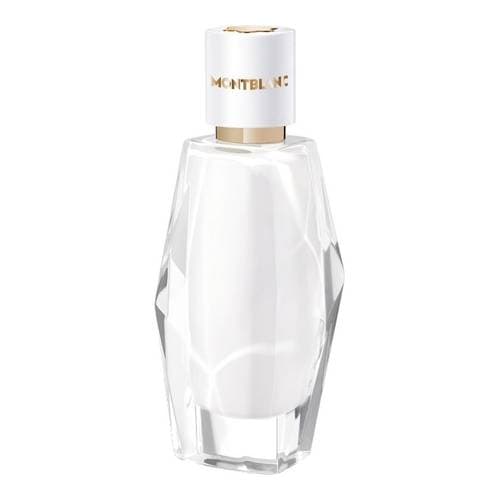 Montblanc Signature Montblanc Eau de Parfum