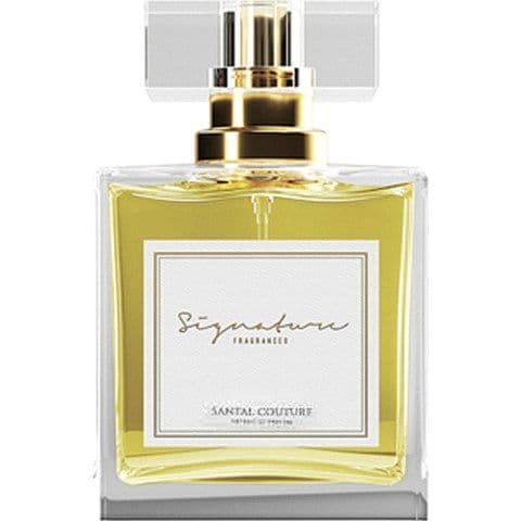 Santal Couture