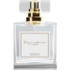 Sublime Oud