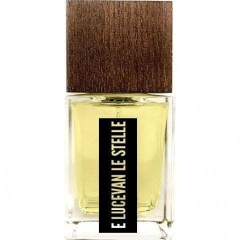 E Lucevan Le Stelle