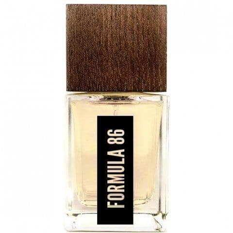 Formula 86