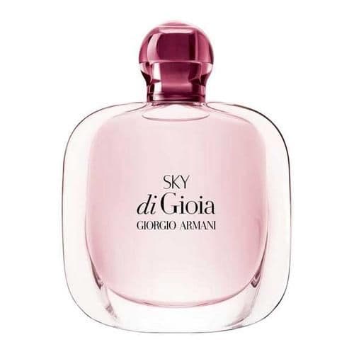 Sky di Gioia Armani Eau de Toilette