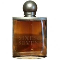 Sixes & Sevens