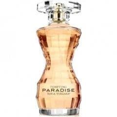Tempting Paradise EAU DE PARFUM