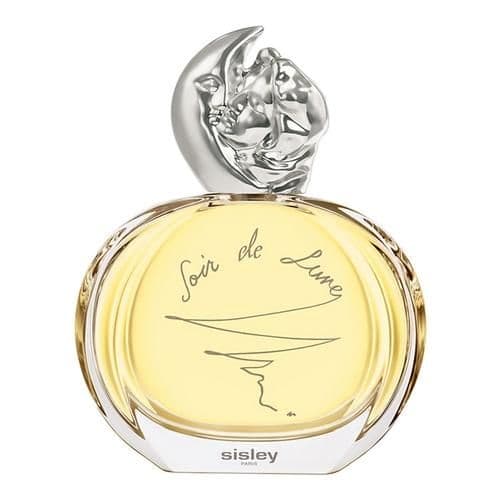Sisley Moon Night Eau de Parfum